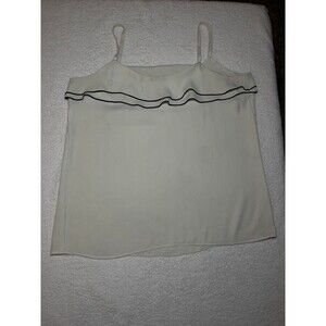 LOFT Tank Top Size S